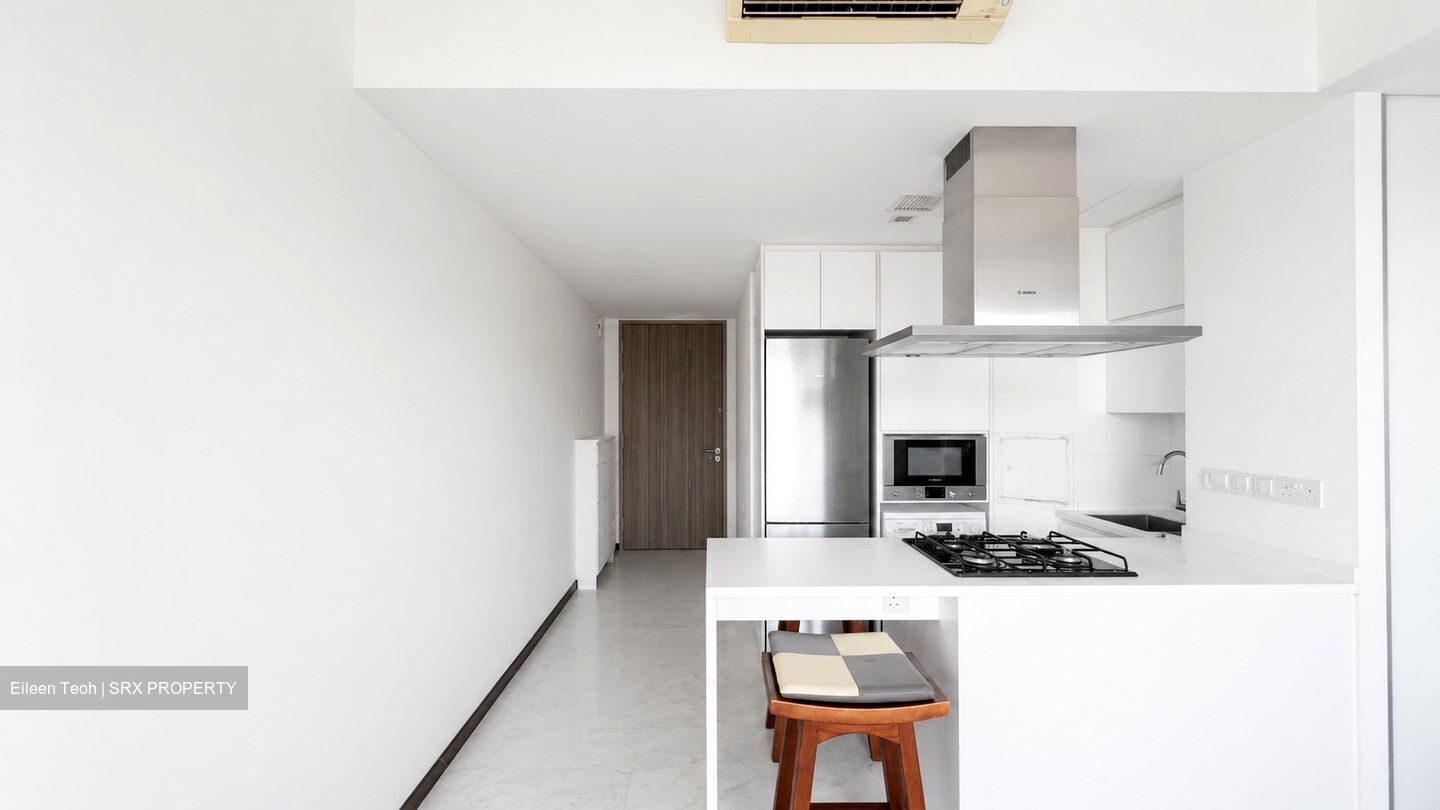 Adria (D11), Apartment #588469431
